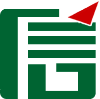 庆城信援